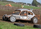 ABGH1709 Zevenhoven on Wheels Autocross 14-9-19